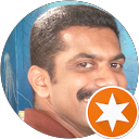 Jomet George MrDoor profile picture
