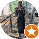 Poly Das profile picture