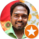 Sandesh Kharve profile picture