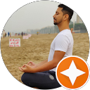 Rounak Gajjar profile picture