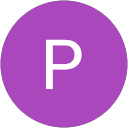 Pankhuri profile picture