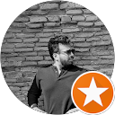 Athul Mohan profile picture