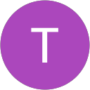 T Saha profile picture