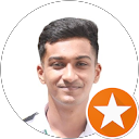 ADHISH ASHOK profile picture