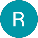 Rishiram M profile picture