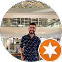 tejomay pandya profile picture
