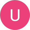 Unity One Crew NE India profile picture