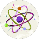 imibiTV profile picture