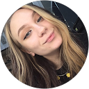 Евгения Кузнецова profile picture