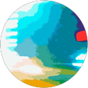 Mohit Sumbrui profile picture