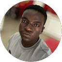 Luisharry Kaboyo profile picture