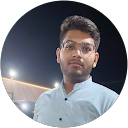 Tanseer Ahmad profile picture