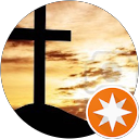 ▒ þRª†hε εsH Sª∩ª╚ █™ profile picture