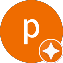 priyesh bhargava profile picture