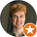 Nikolas Oswald profile picture