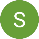 Sumit Chopade profile picture