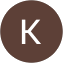 Kali Prasad profile picture