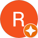 RAHUL CHAVAN profile picture